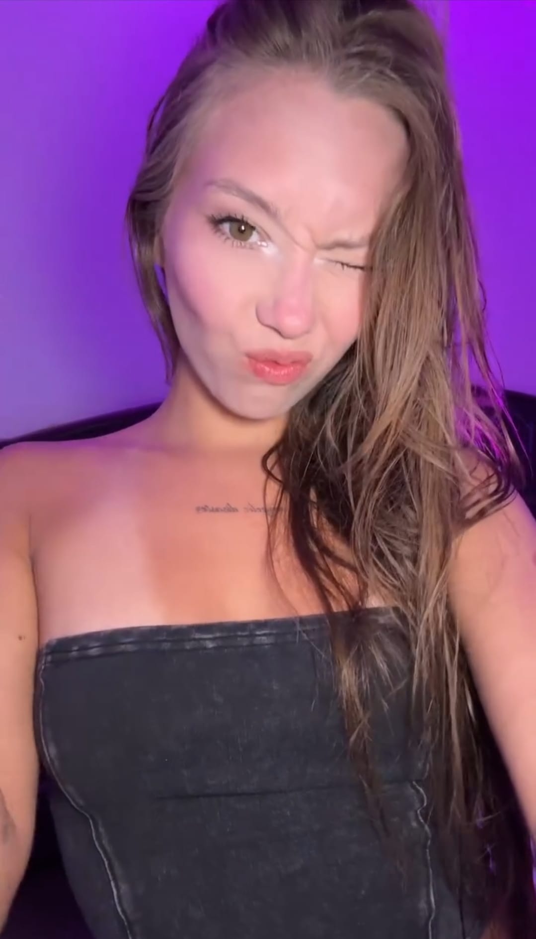 Mila 21 Rus