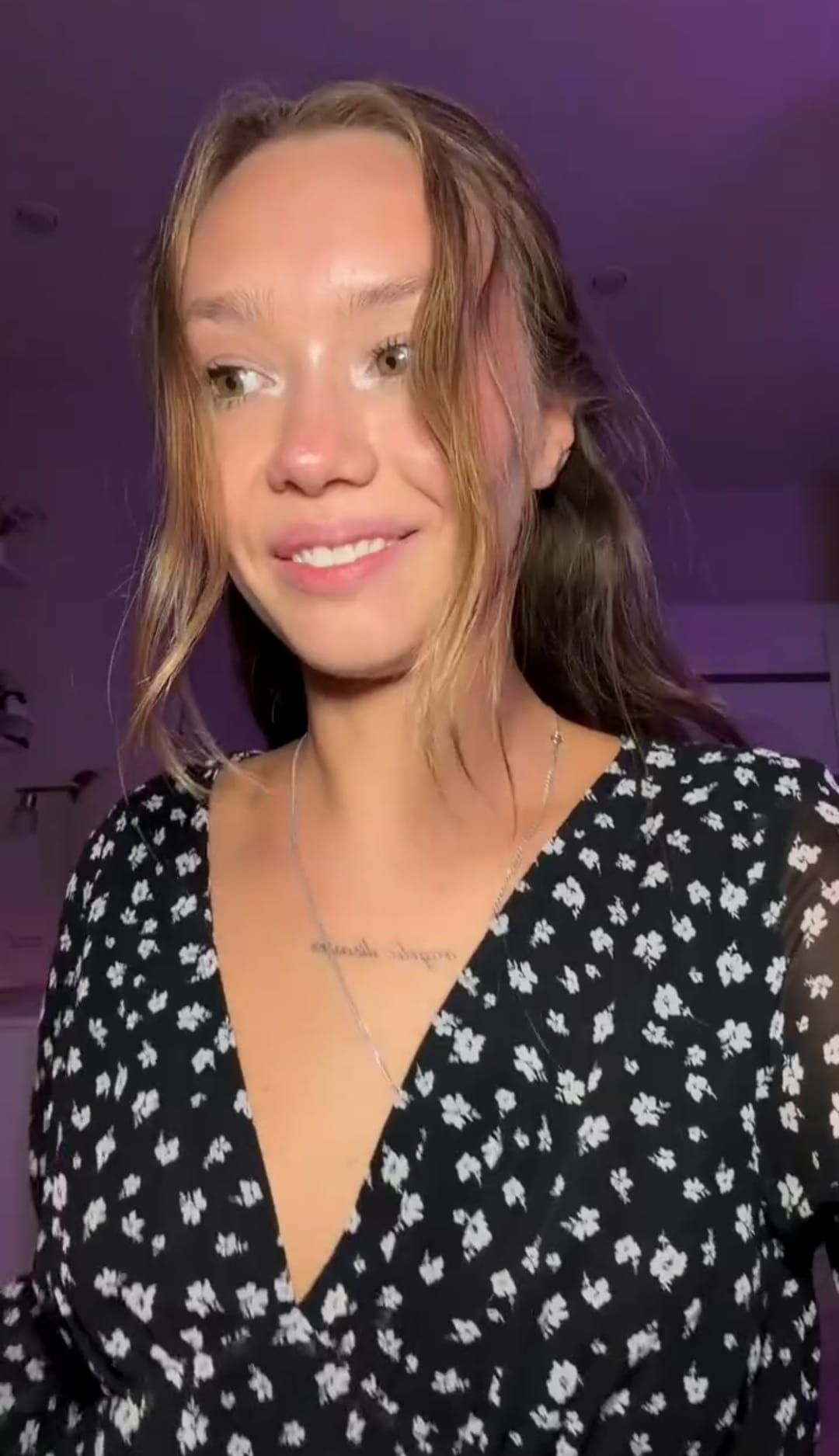 Mila 21 Rus