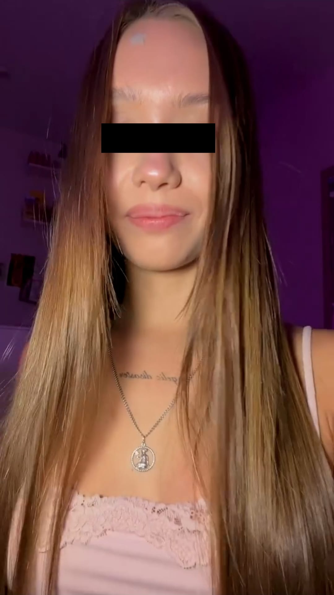 Mila 21 Rus