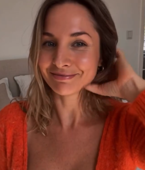 Mira Ukrayna 26
