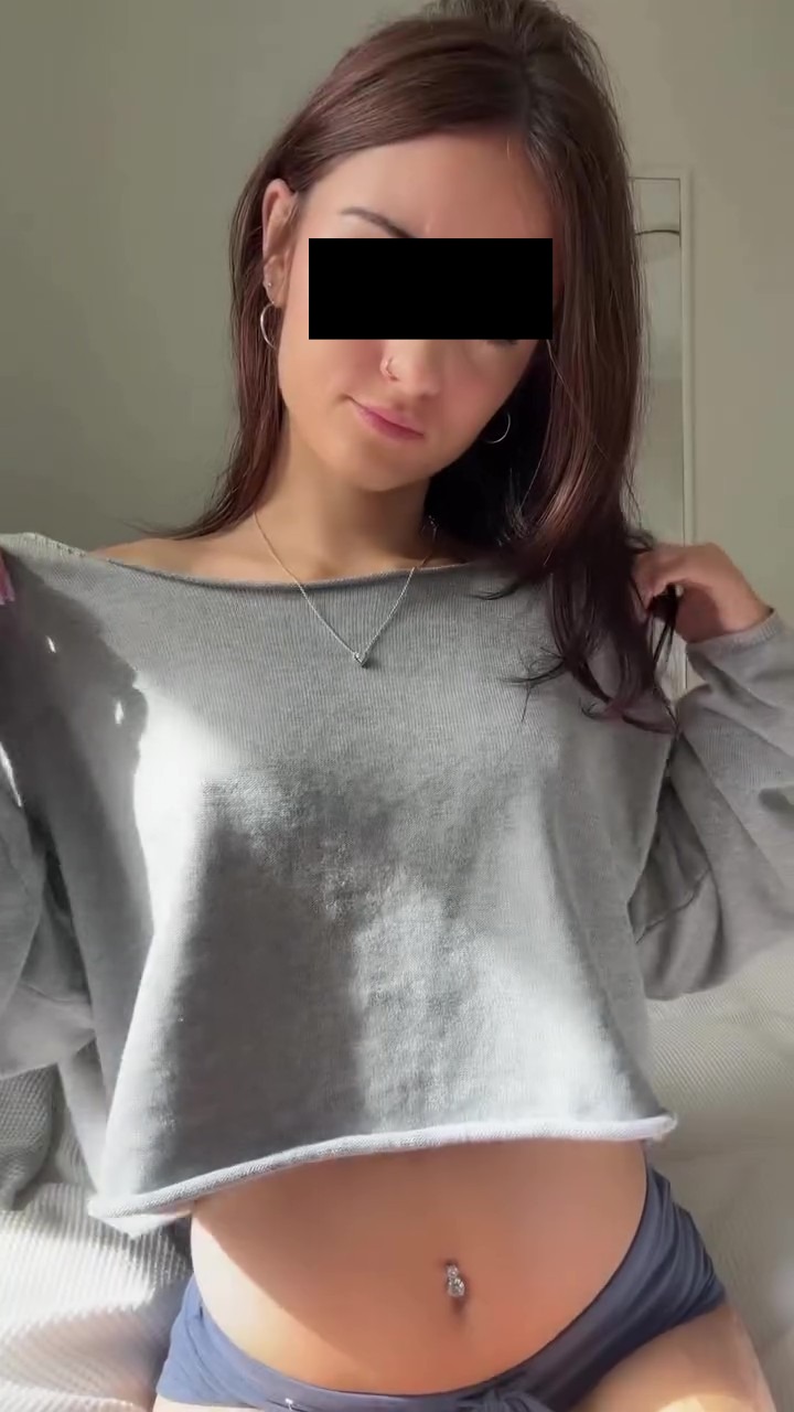 Müge 21 yaş yeri yok ev otel avrupa yakası