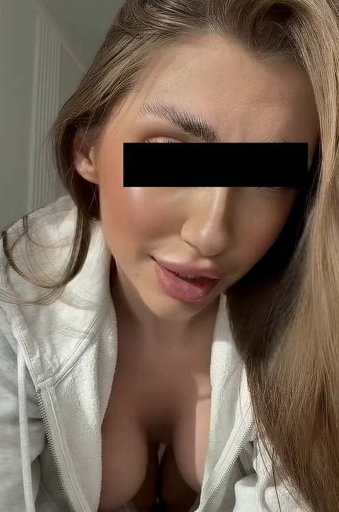 oryantal arzu 27 izmir