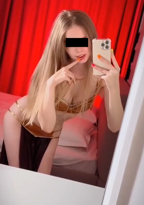 Oryantal eylül 21 yaş izmir