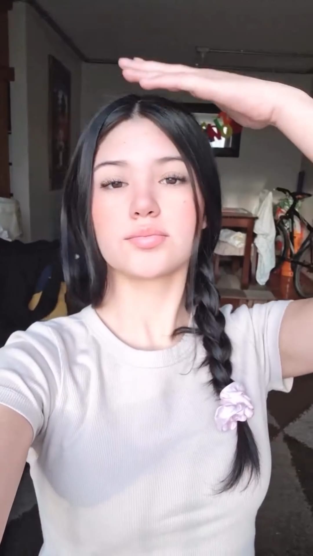 Özbek masöz Seher 24 yaş
