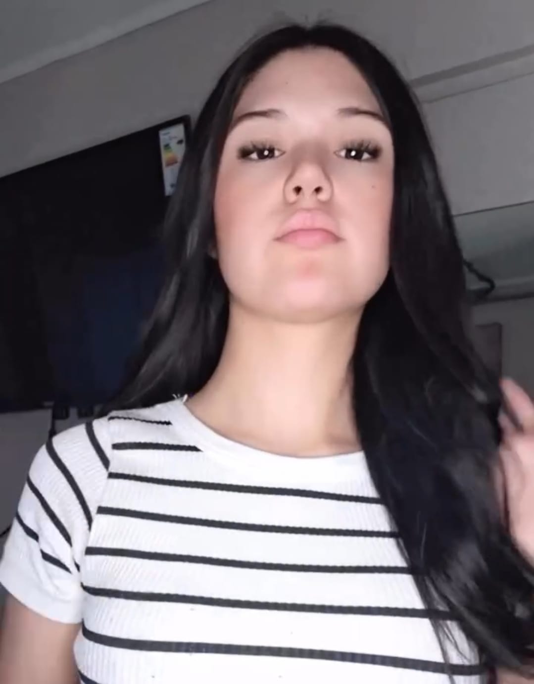 Özbek masöz Seher 24 yaş