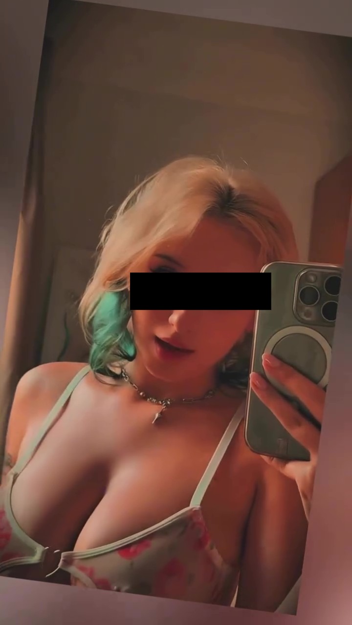 Özlem 21 yaş