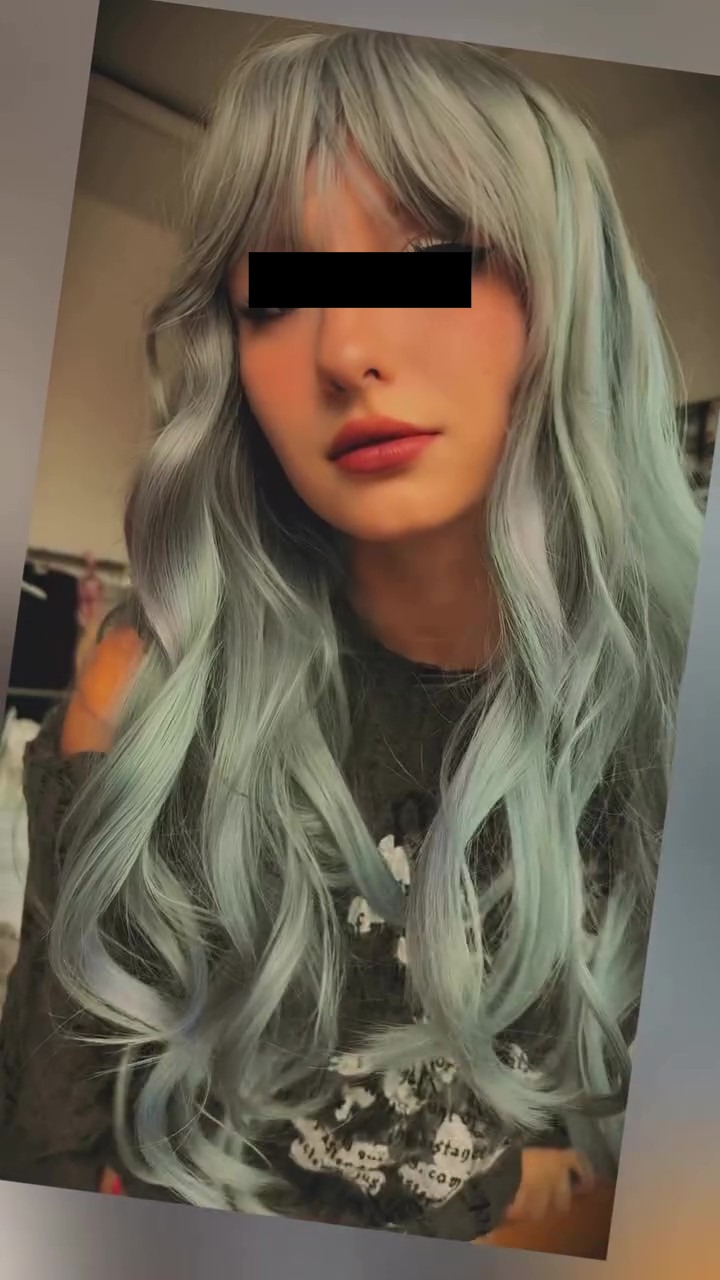 Özlem 21 yaş