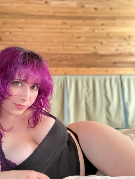 Özlem Bursa 23 Öğrenci