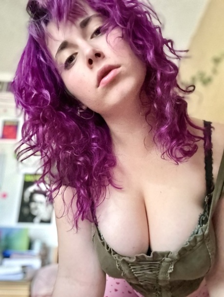 İstanbul Escort Escort Özlem Bursa 23 Öğrenci | 23 Yas | Bursa