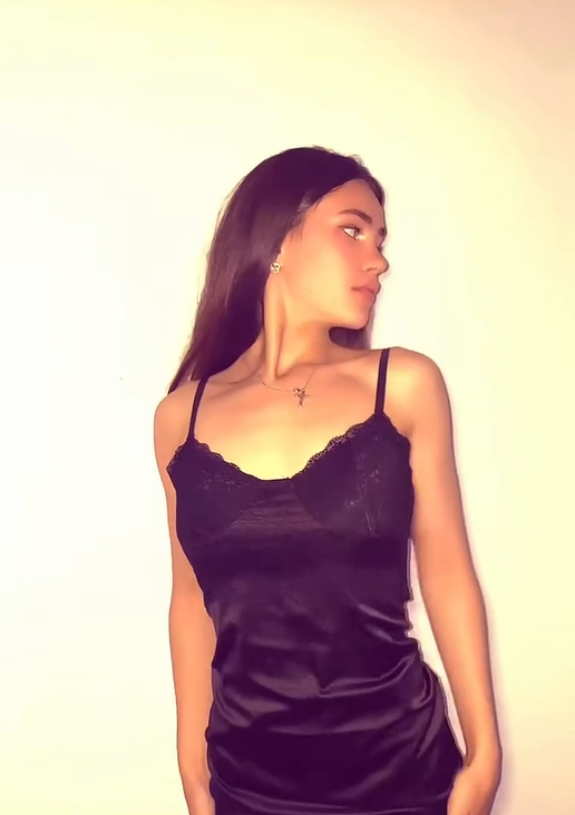 Sağlıkçı esra istanbul geneli 22