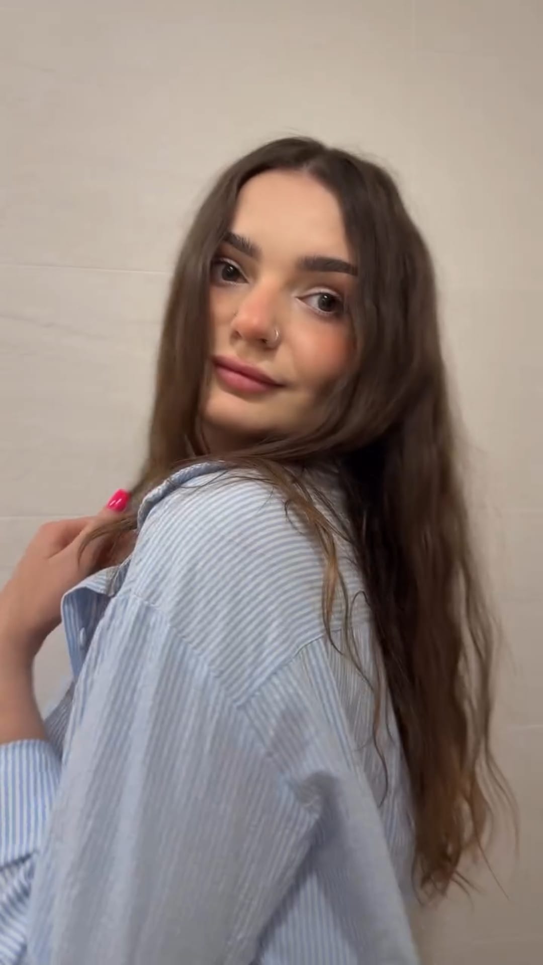 Sakarya Escort Doğa 27 Yaş