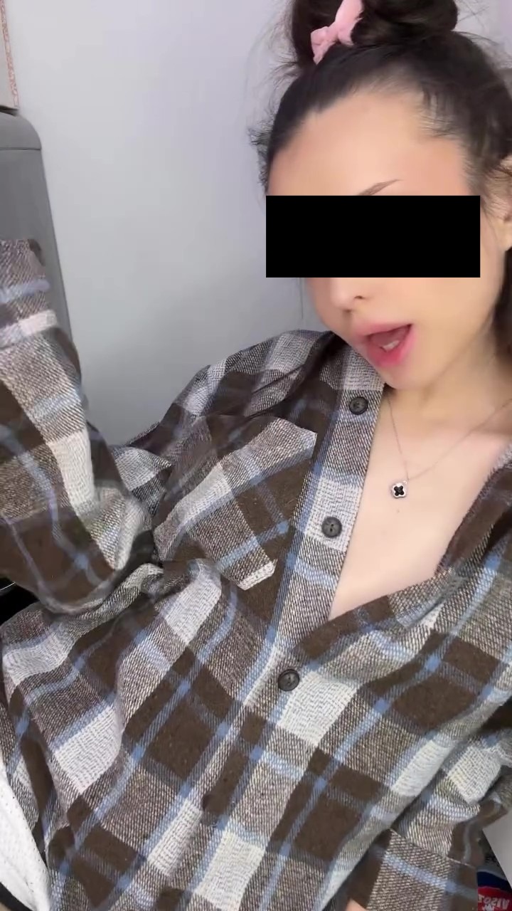 Samira 26 Yaş Yabancı Öğrenci