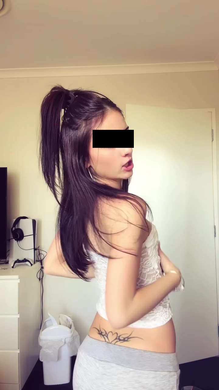 Sebla 22 Yaş Ankara Escort | Ev, Otel, Rezidans