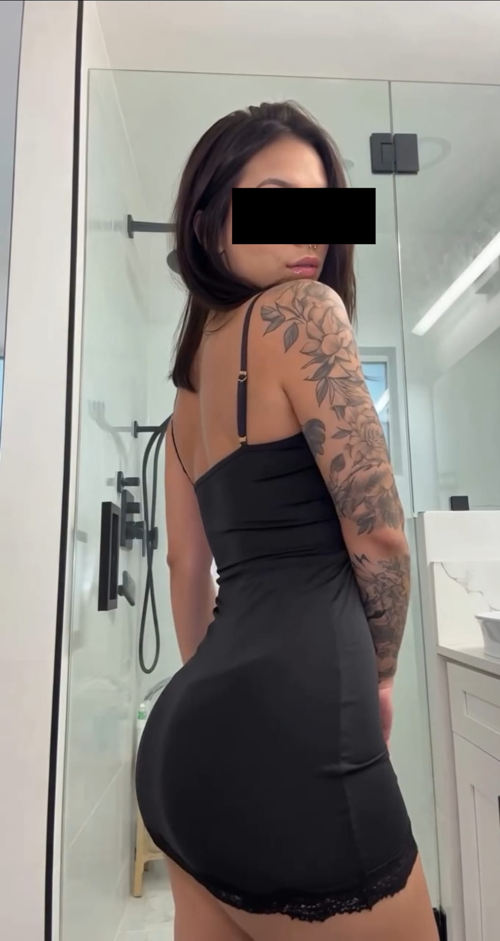 Seher 21 Yaş Elden Ödeme Anadolu Yakası