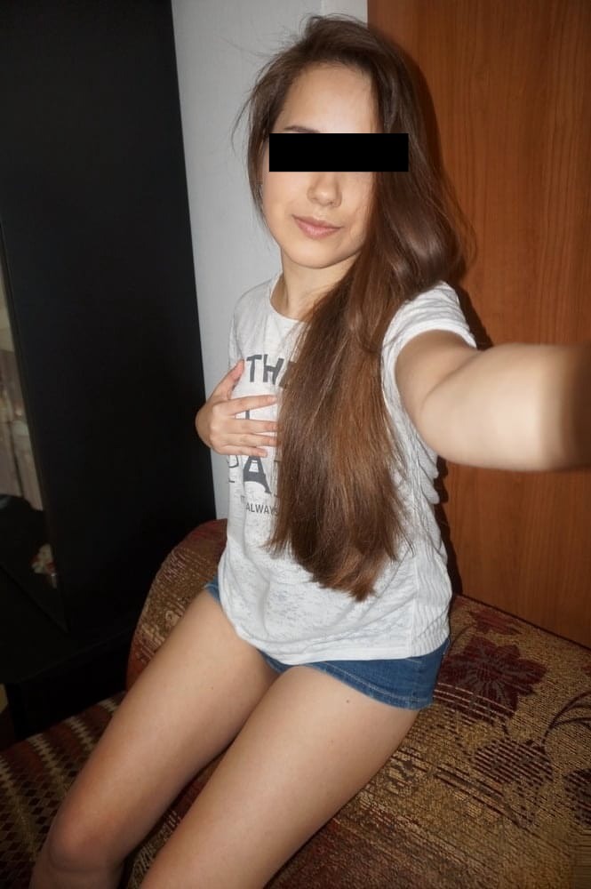 Selinay 27 yaş ödeme ev otel rezidans yeri yok