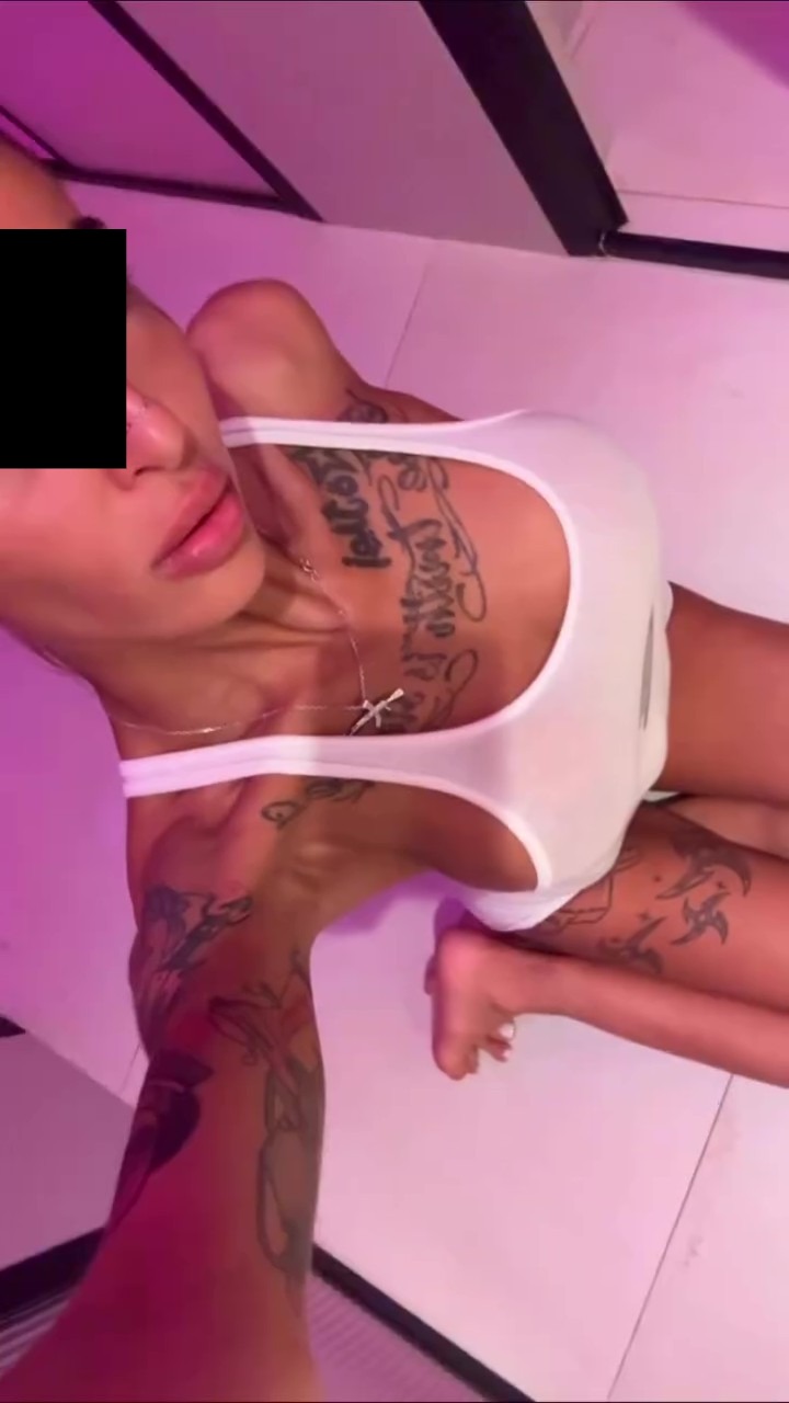 Sibel 36 yaş sportif güzel