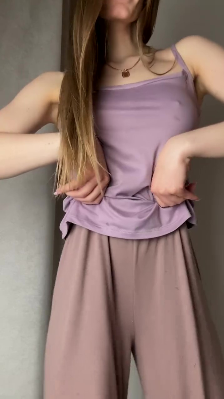 Simge Balıkesir Escort 22 Yaş