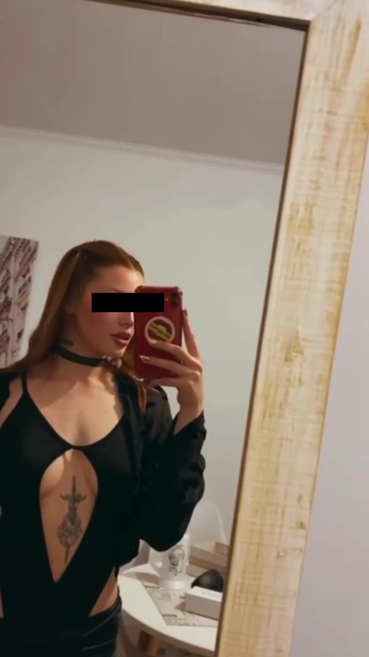 Sinem 22 Yaş