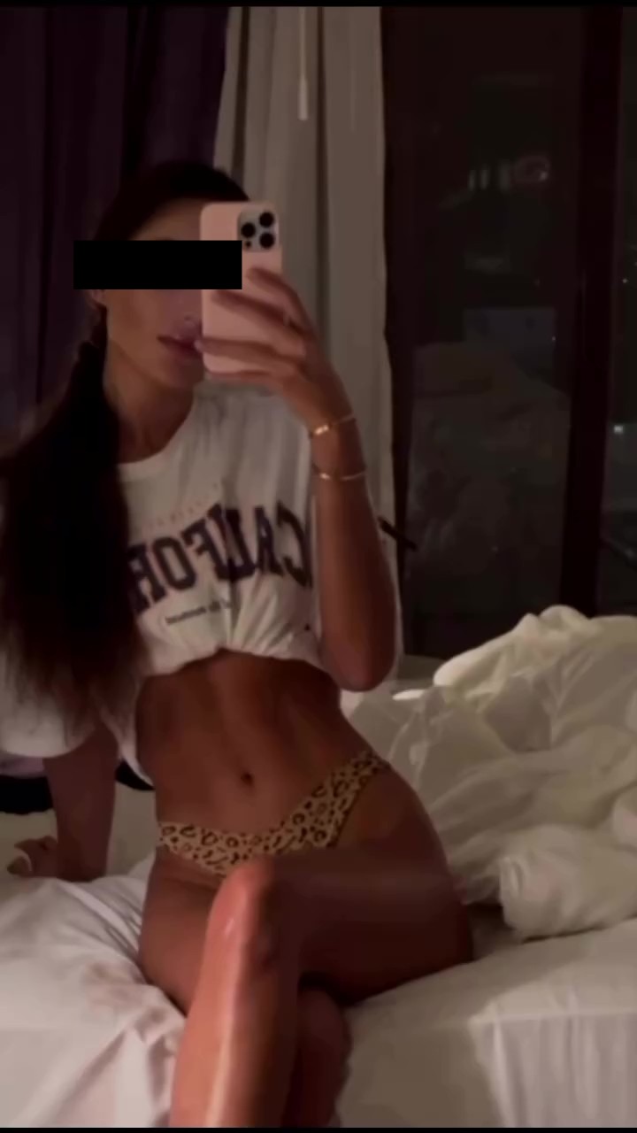Sofya Yabancı 26 Yaş