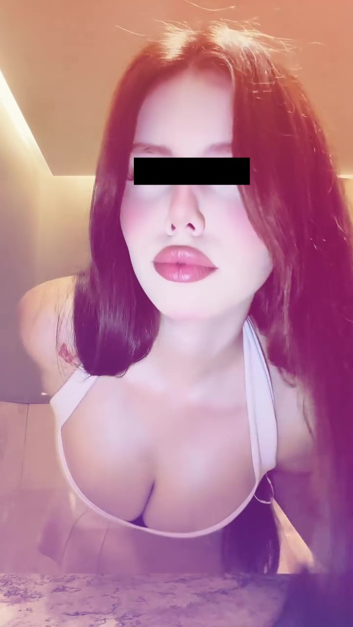 Sonya 28 yaş yabancı ukrayna