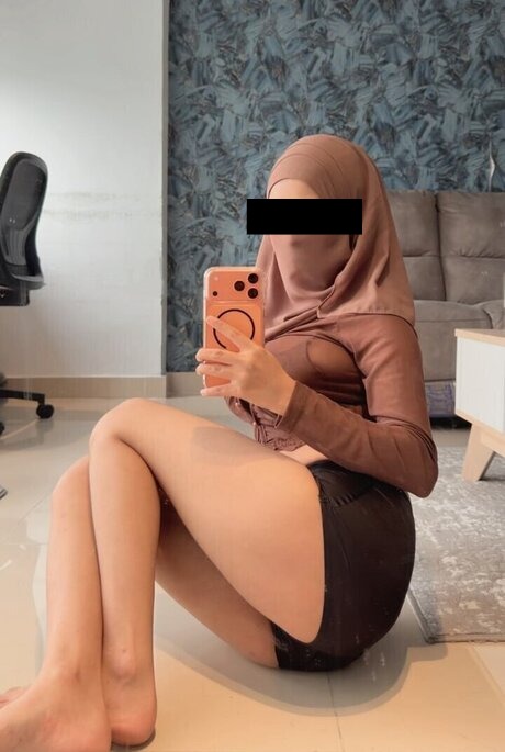İstanbul Escort Escort Tannaz İran' lı yabancı esc 27 yaşında | 26 Yas | İzmir