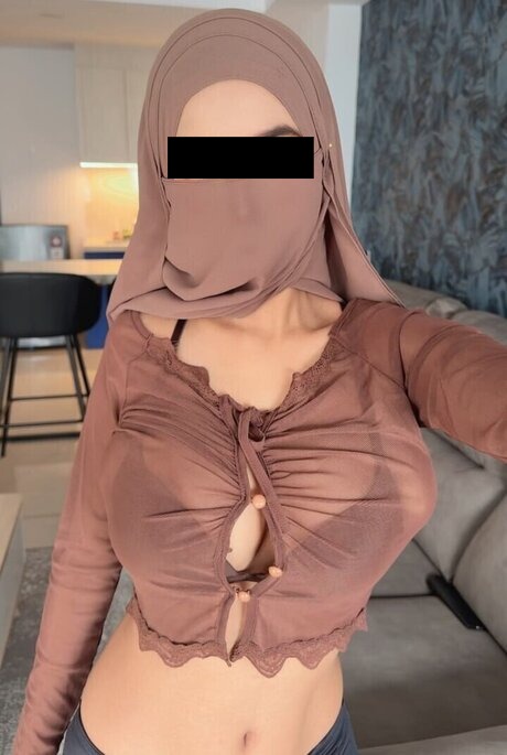 Tannaz İran' lı yabancı esc 27 yaşında