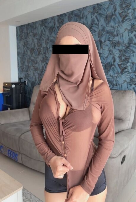 Tannaz İran' lı yabancı esc 27 yaşında