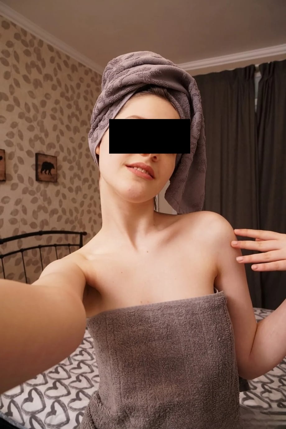 Yeşim 27 yaş elden ödeme ev otel rezidans