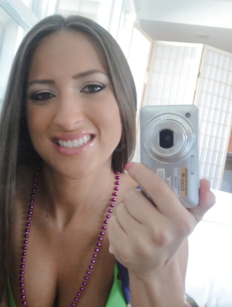 Ankara Escort Escort Yıldız 29 yaş Ankara | 29 Yas | Ankara
