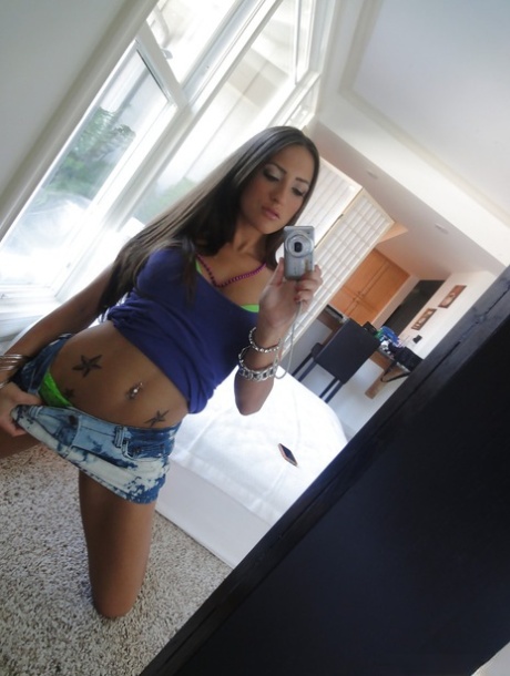 Ankara Escort Escort Yıldız 29 yaş Ankara | 29 Yas | Ankara