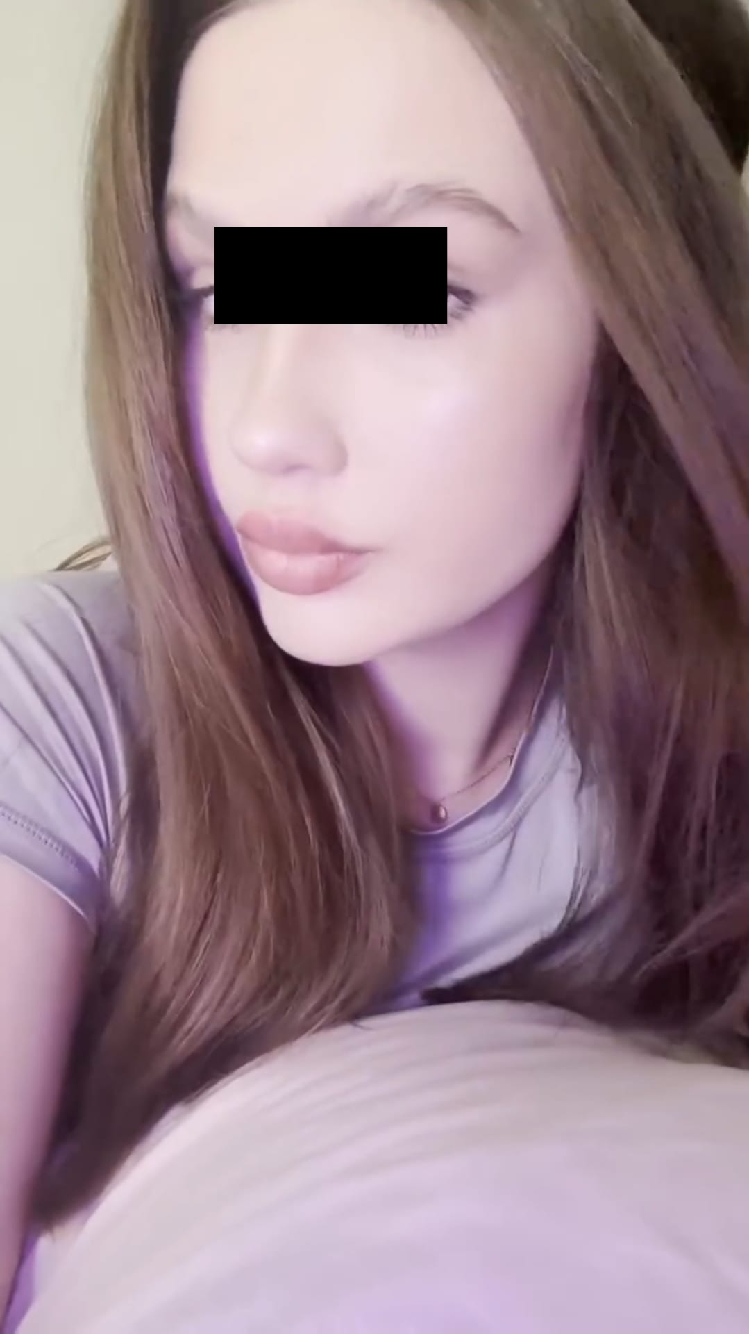 Yonca 23 Yaş Elden Ödeme