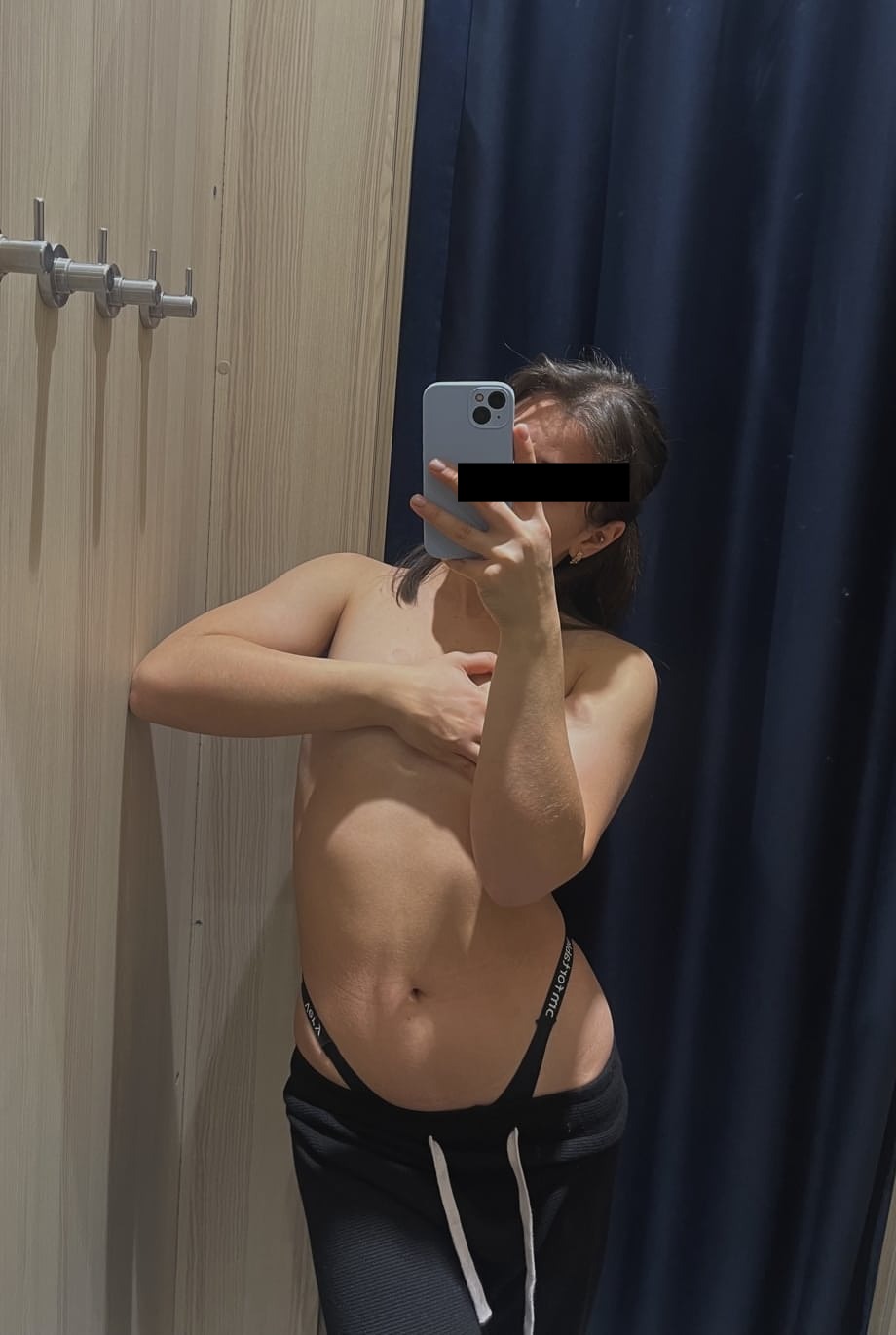 Yunus 26 yaş ev otel rezidans yeri yok