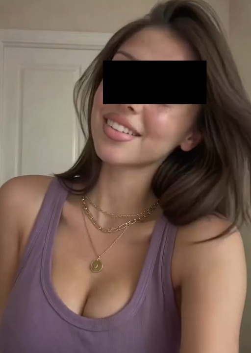 Zeynep 32 Yaş İstanbul