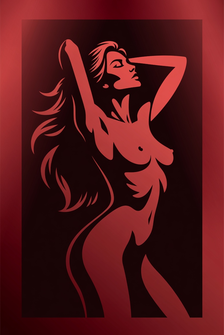 Ankara escort