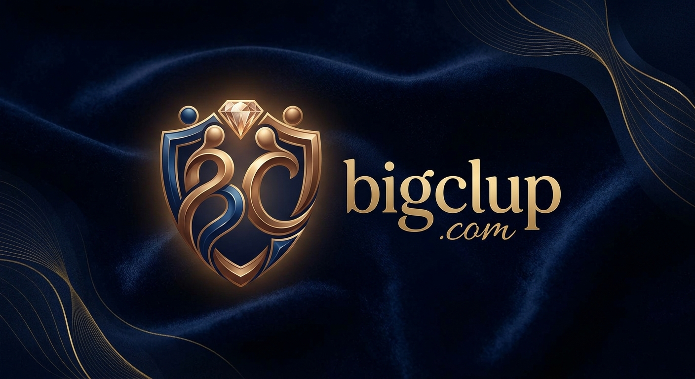 BigClup