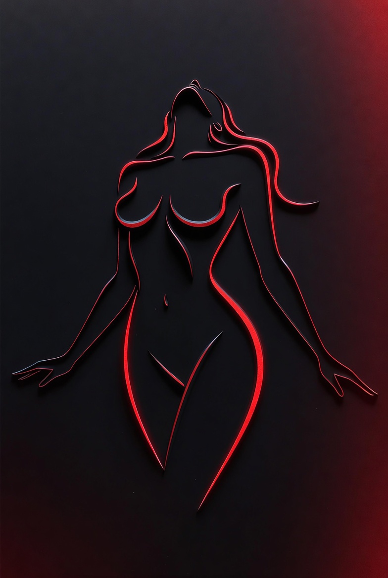 Ankara escort