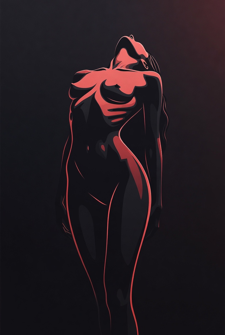 Bolu escort