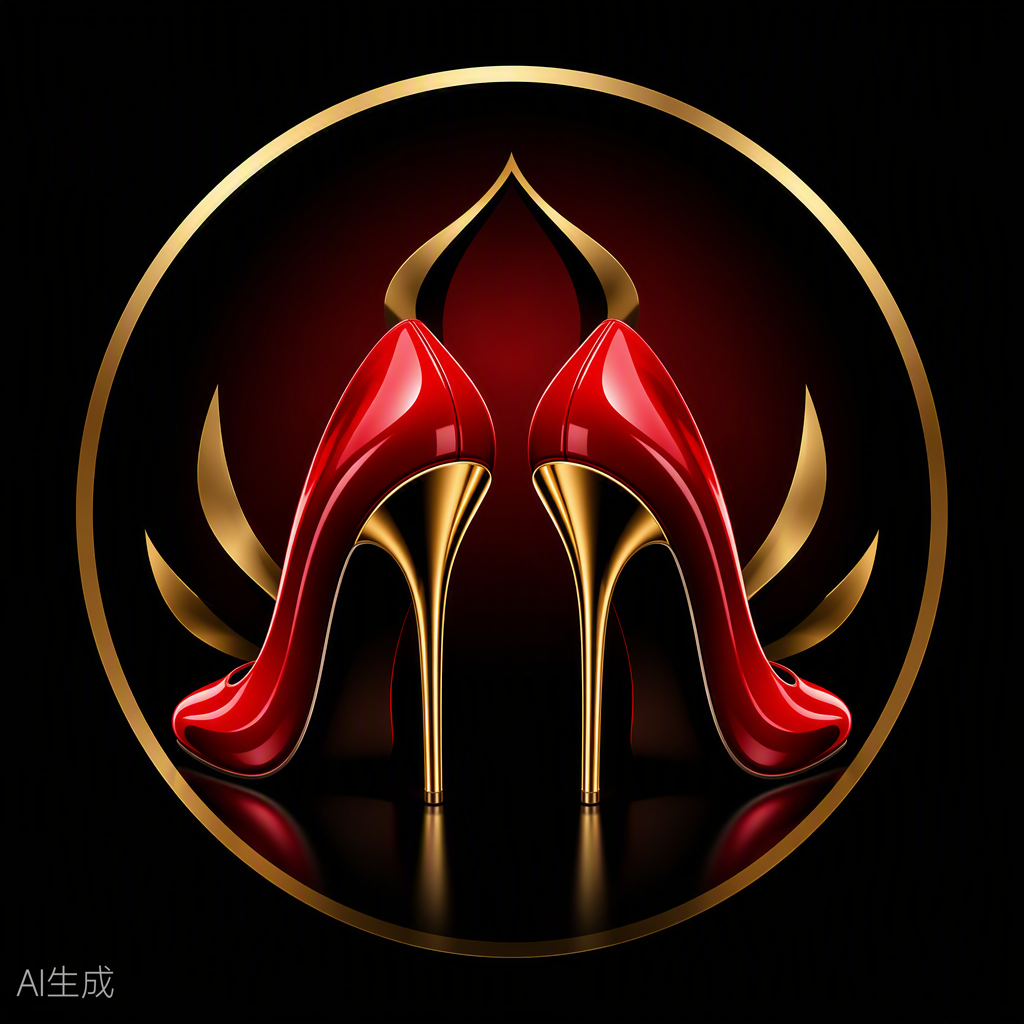 Muğla escort