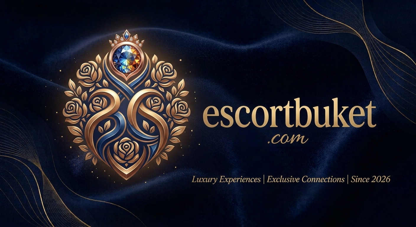 Escort buket ilanları