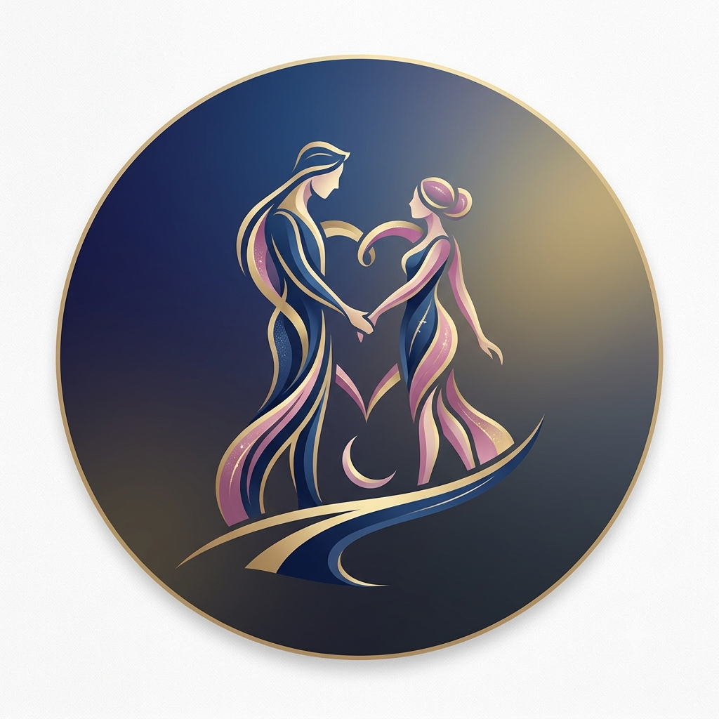 Vip Escortlar | Vip Escort Sitesi