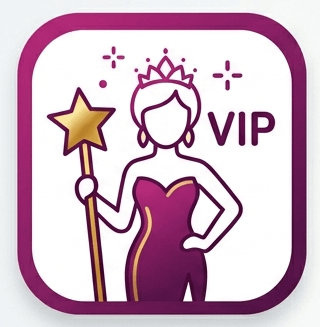 VIP Escortlar