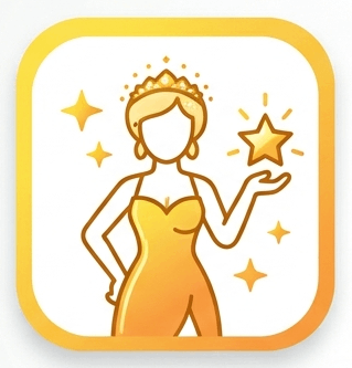 Gold Escortlar